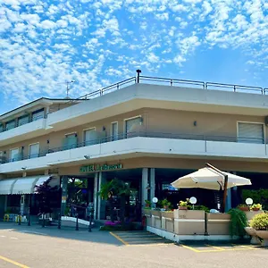 hotel-la-bussola-padenghe-sul-garda.it-lombardy.com/