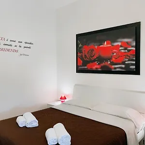 Confortini Verona