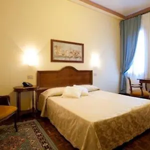 Florida Venezia