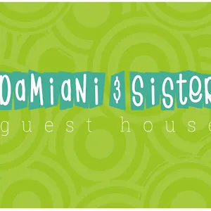 Damiani & Sister Roma