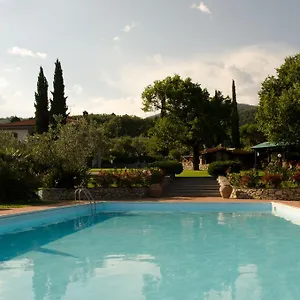 Bed & Breakfast Serena, Prato (Prato)